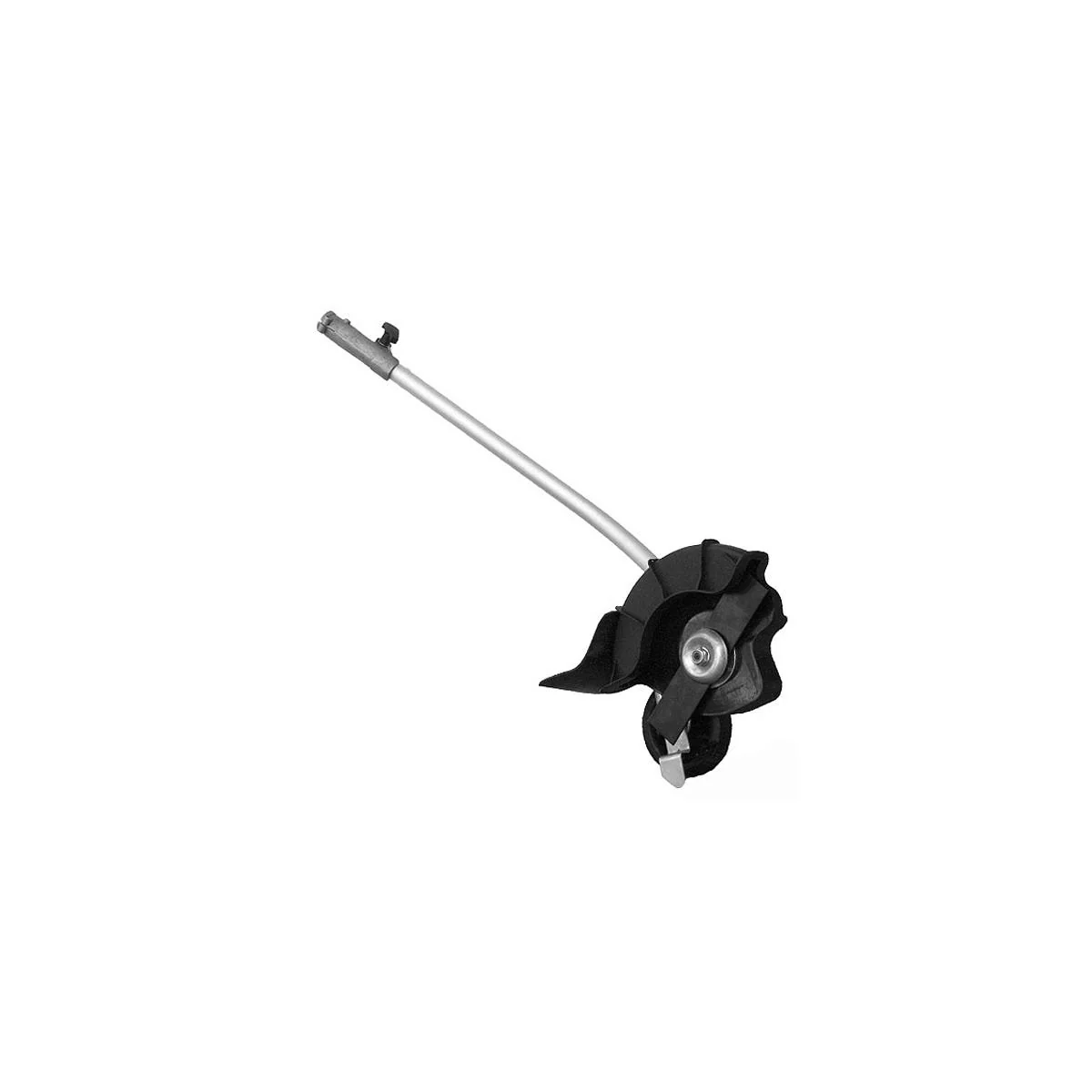FUXTEC cortabordes de 9 dientes para MT152, MT152E, MS152 - Image 3