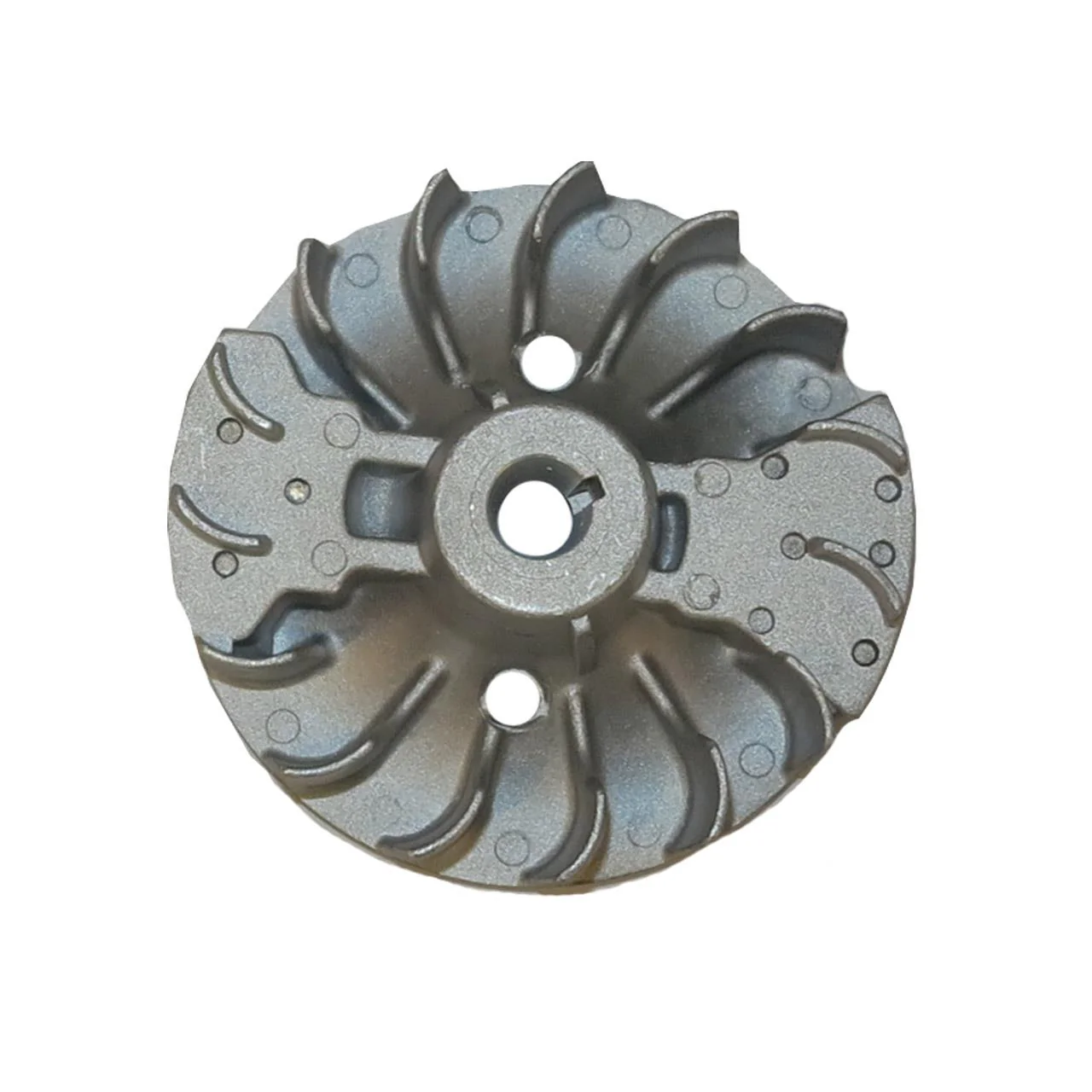 Volante/ Rueda de ventilador para Multiherramientas/ Taladros hasta FU1407990 - AIPU322-1 & AIPU322-2 - Image 2