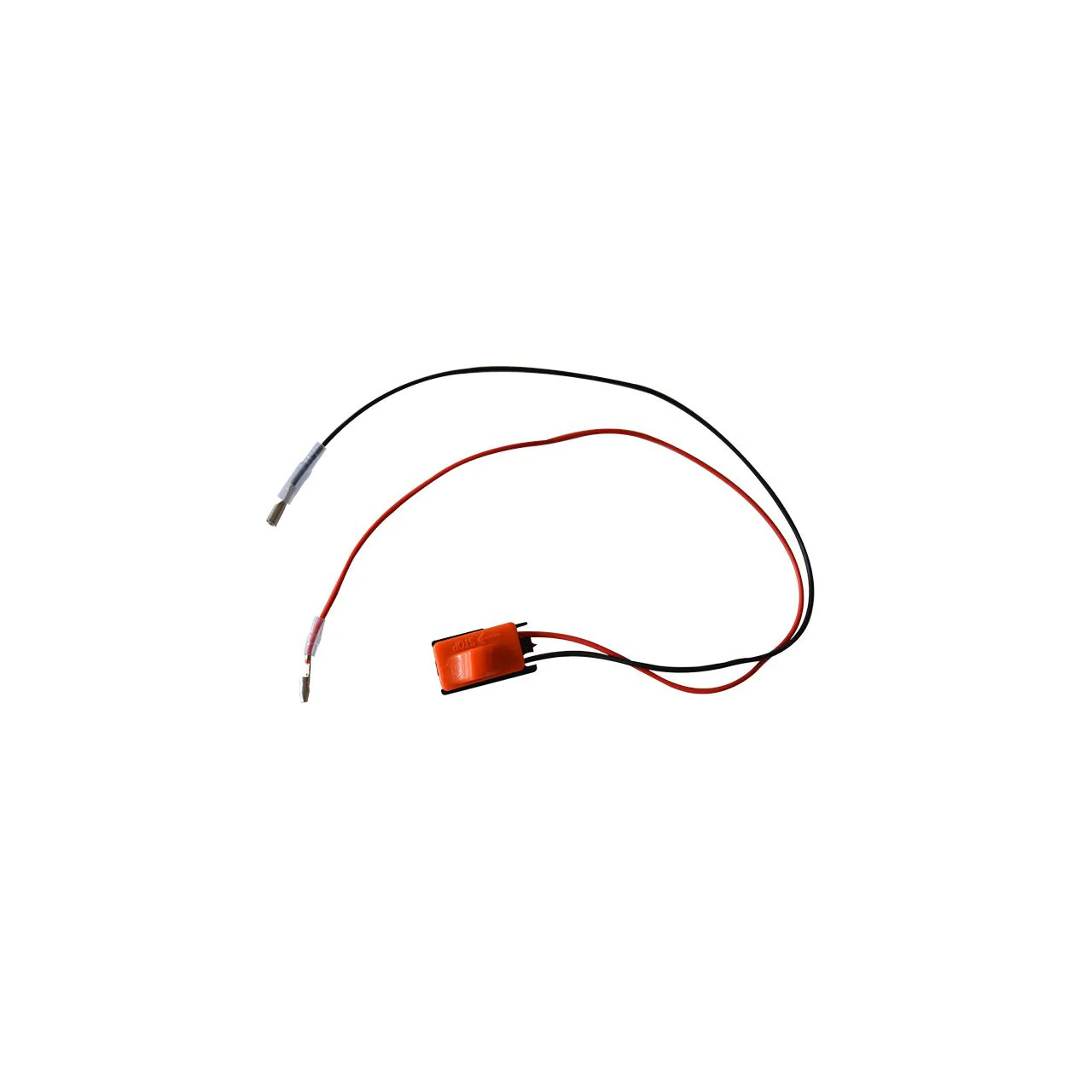 Interruptor de encendido/apagado Puño del acelerador MT152