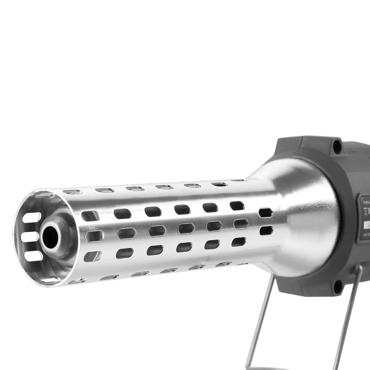 Encendedor a batería FUXTEC 20V FX-E1CL20 sin paquete de baterías, sin cargador - Image 5