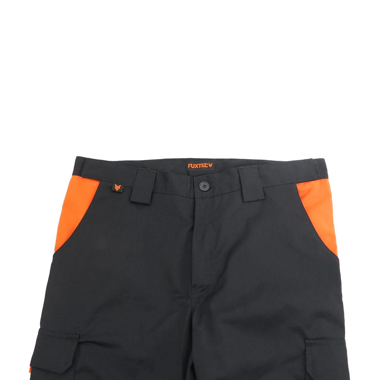 Pantalones FUXTEC / pantalones de trabajo - Image 11
