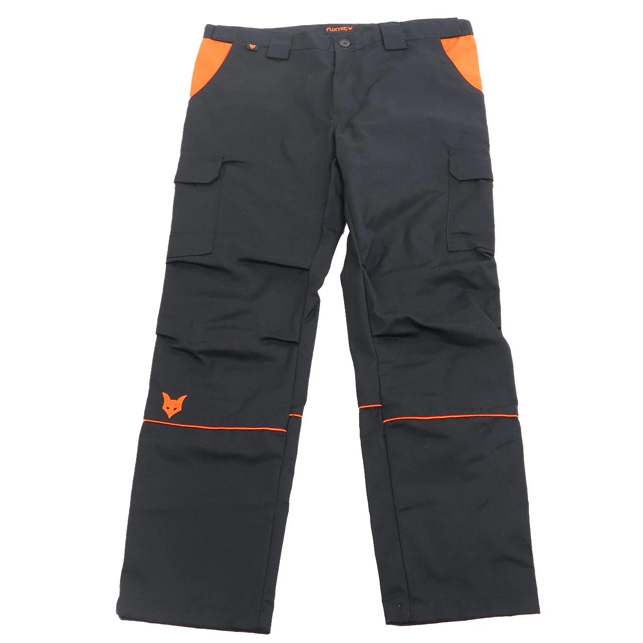 Pantalones FUXTEC / pantalones de trabajo - Image 56