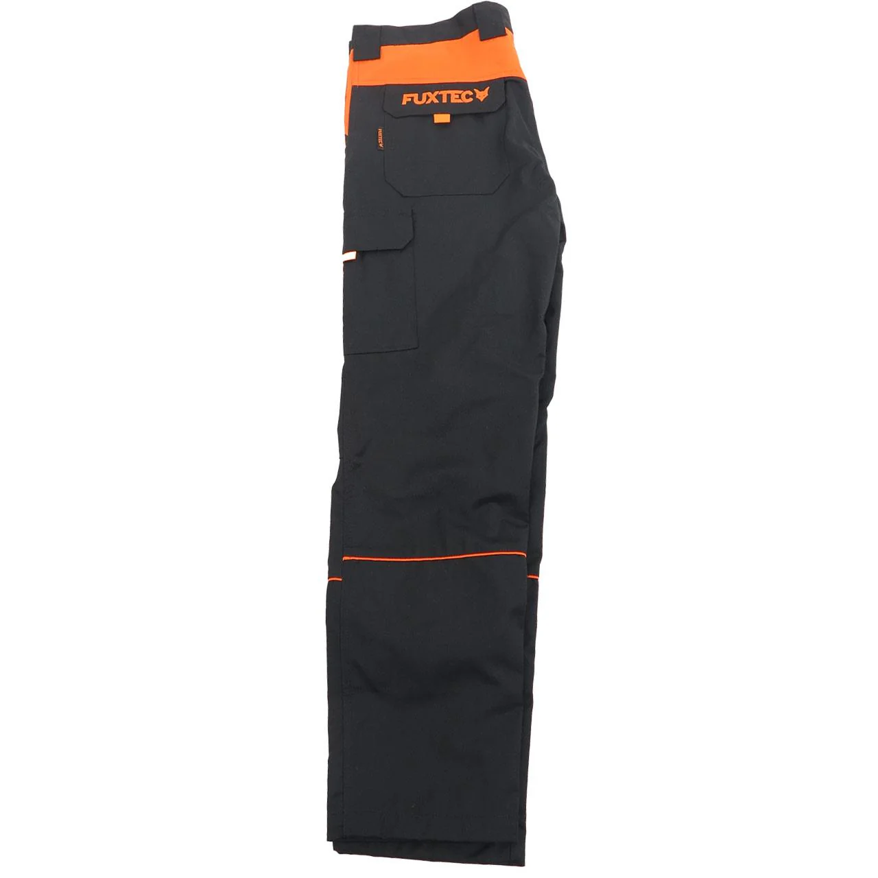 Pantalones FUXTEC / pantalones de trabajo - Image 57