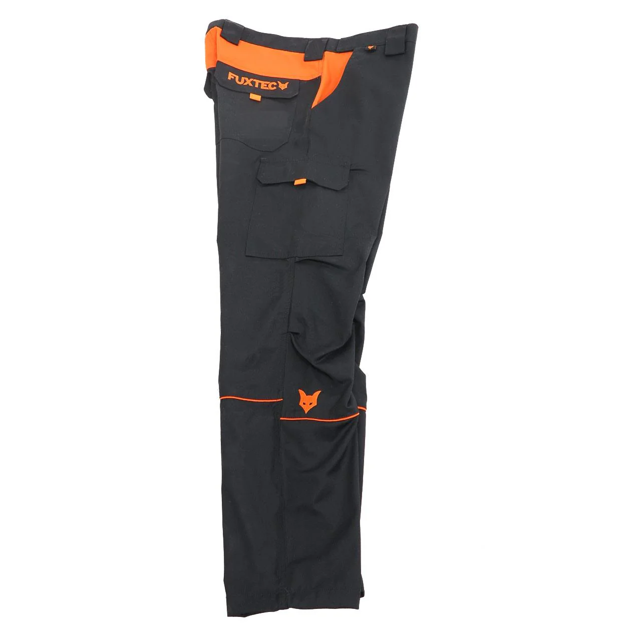 Pantalones FUXTEC / pantalones de trabajo - Image 58
