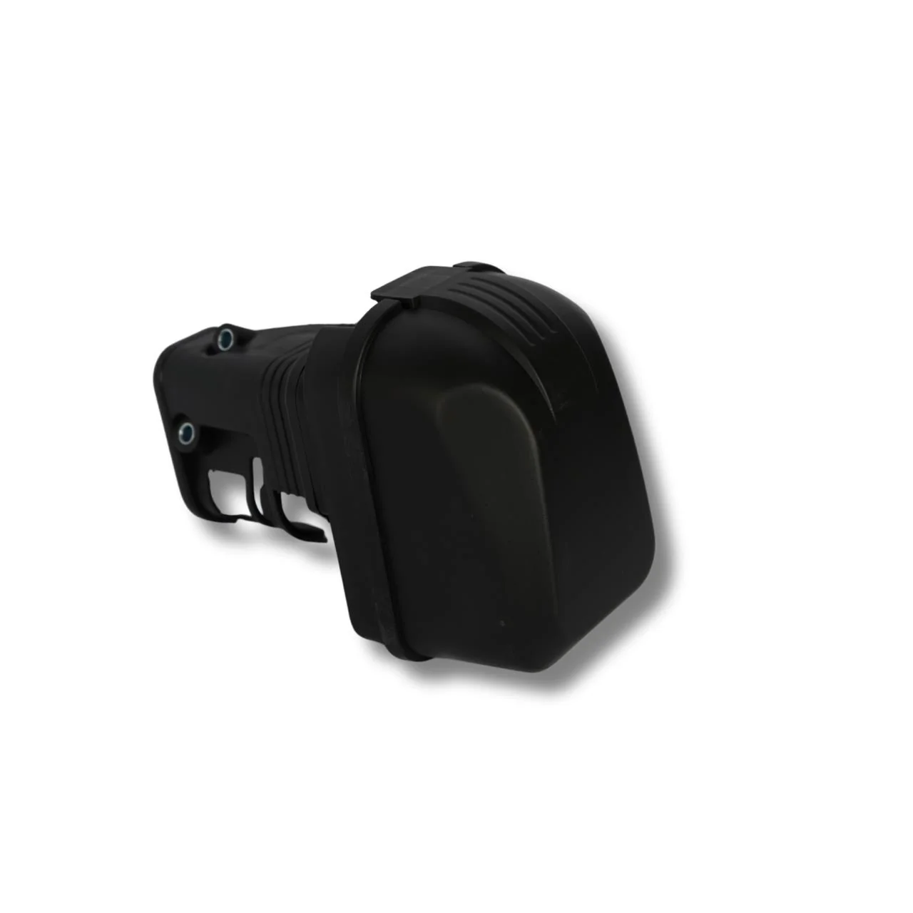 Carcasa del filtro de aire completa para BV240 y BV240ECO