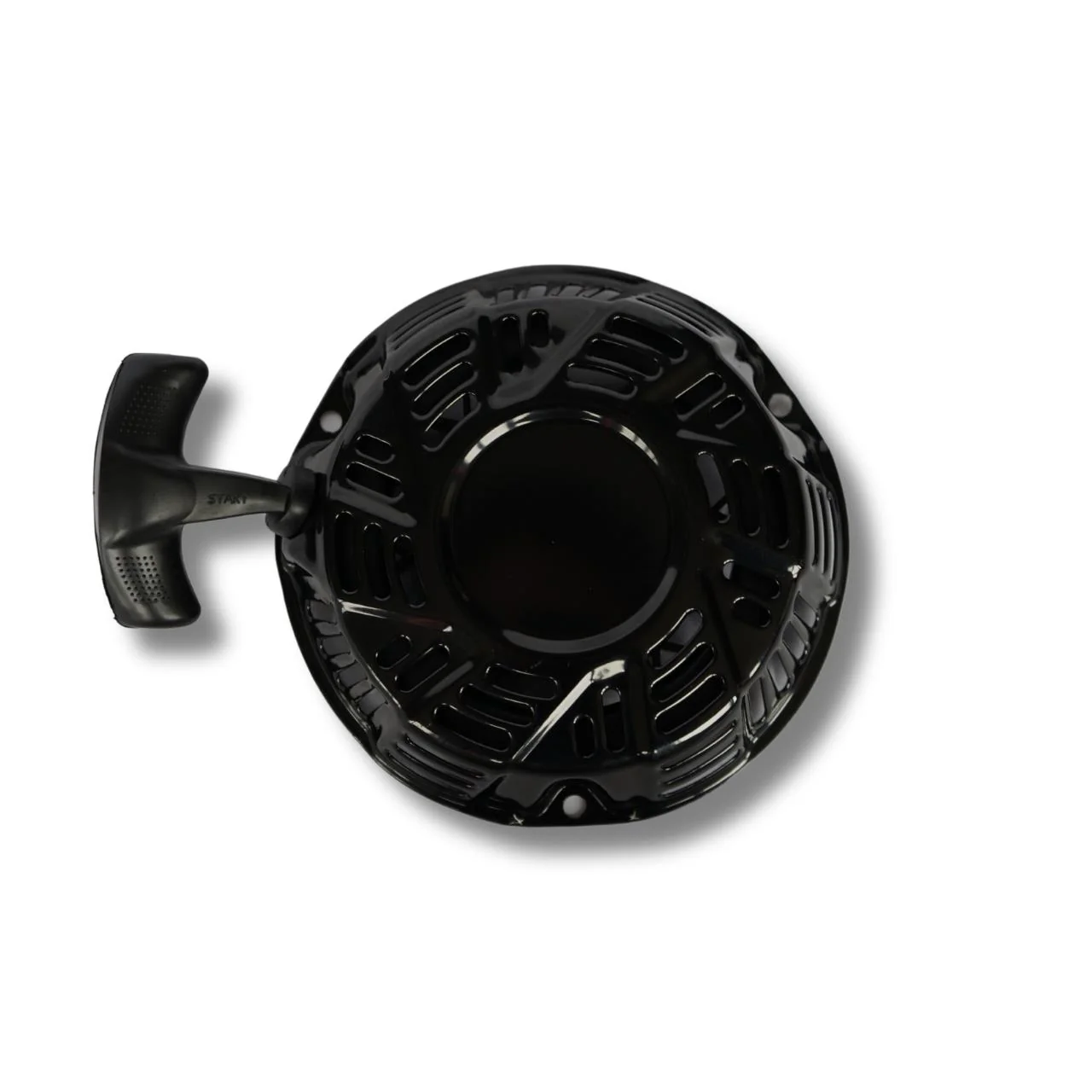 Cable de arranque para FX-BV240 y FX-BV240ECO