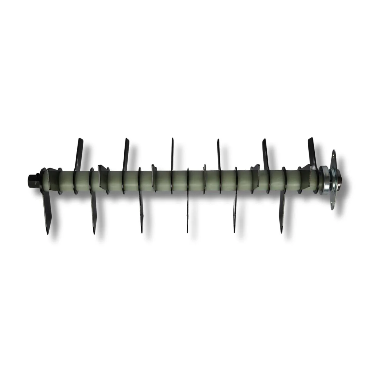 Unidad de corte para FX-BV240