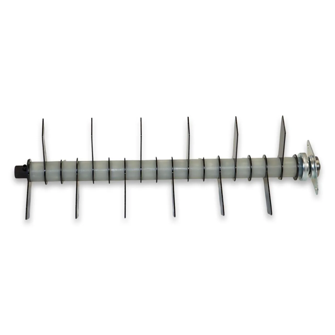 Unidad de corte para FX-BV240 - Image 2