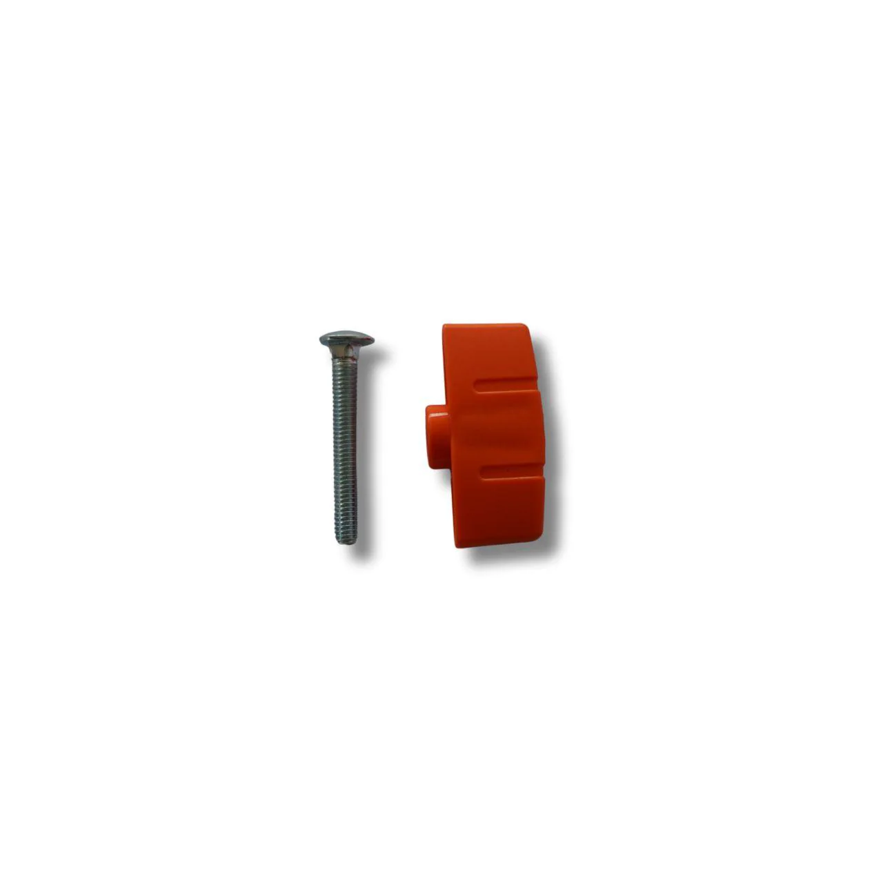Tornillo de fijación FUXTEC para FX-EV320ECO