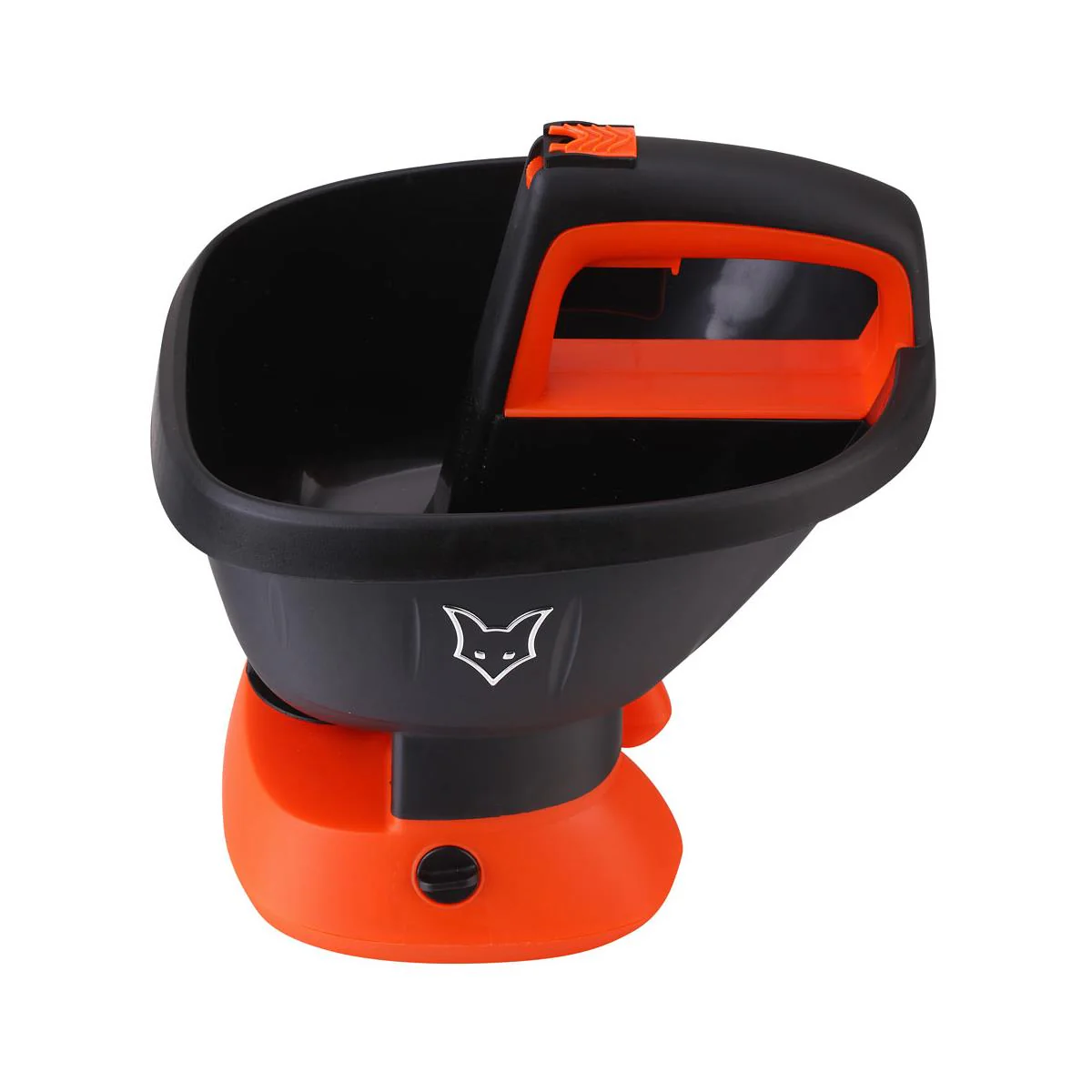 FUXTEC Esparcidor de Sal US270, esparcidor Manual Universal - Image 5