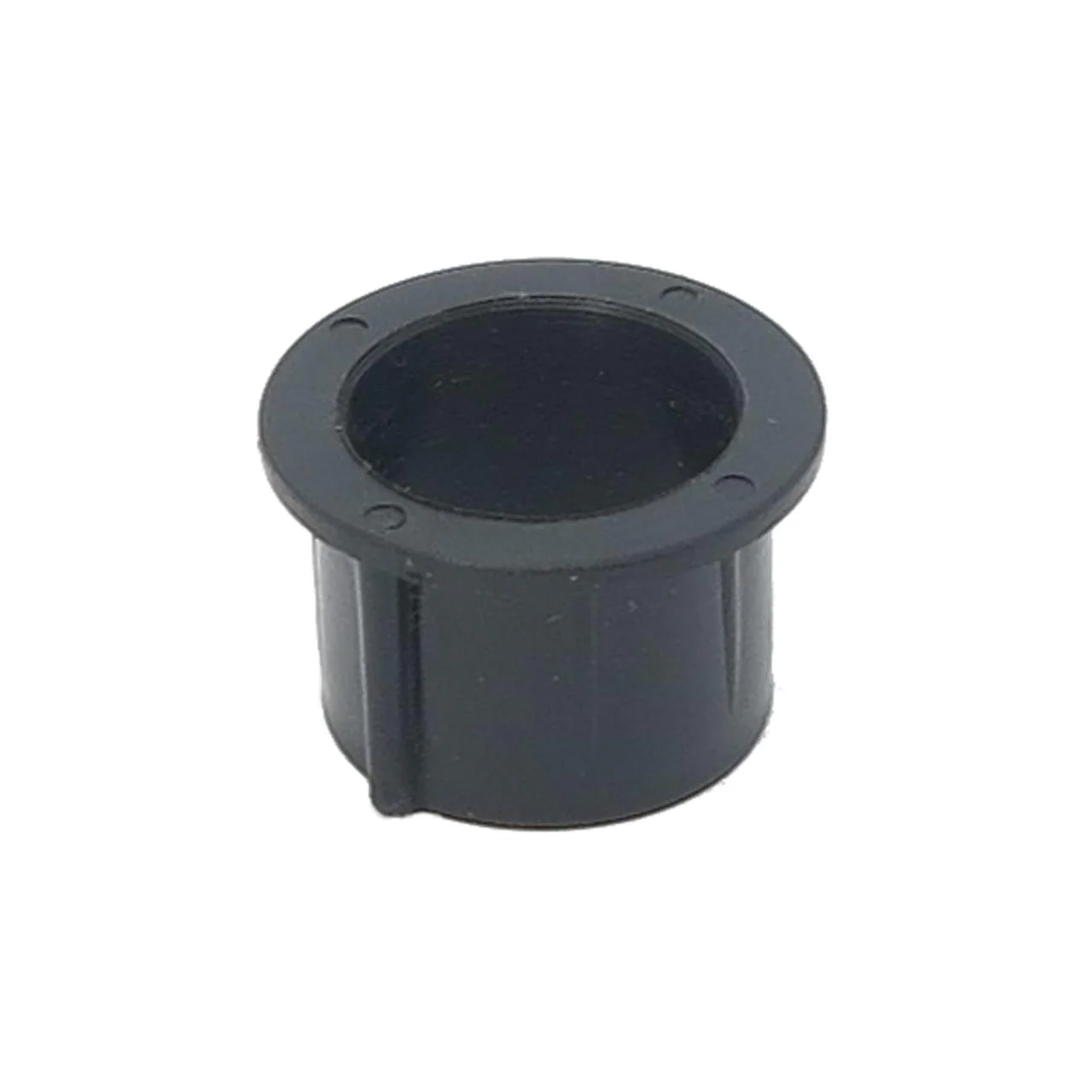 Casquillo de cojinete GS36 Esparcidor de sal