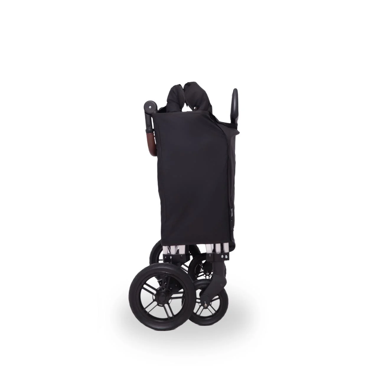 FUXTEC B-Ware 4-Sitzer XL Luxus Bollerwagen FX-CTXL900 - Image 19