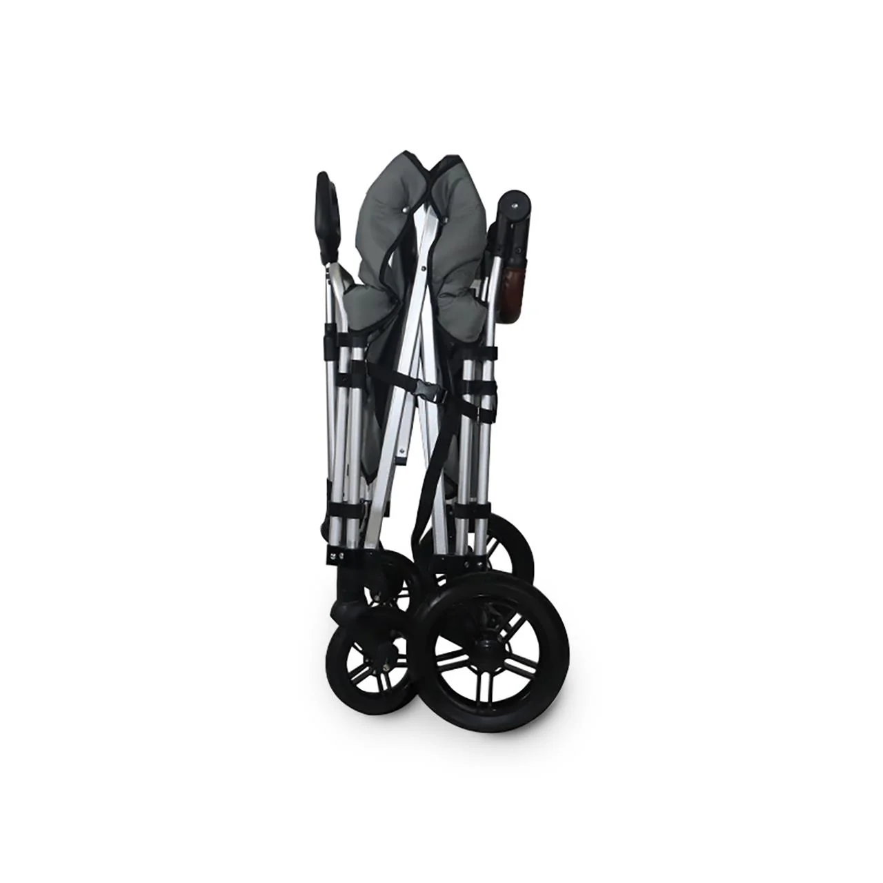 FUXTEC B-Ware 4-Sitzer XL Luxus Bollerwagen FX-CTXL900 - Image 50