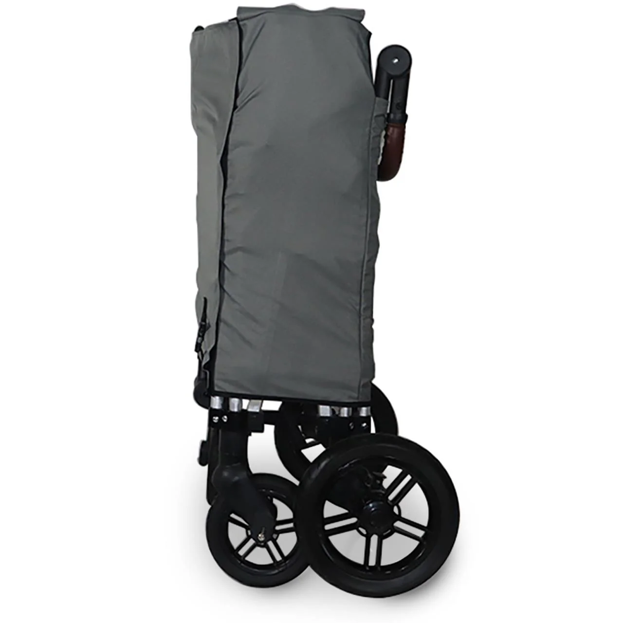 FUXTEC B-Ware 4-Sitzer XL Luxus Bollerwagen FX-CTXL900 - Image 51
