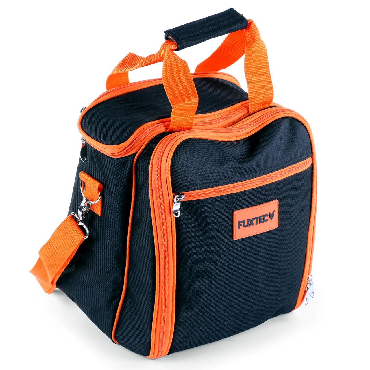 FUXTEC bolsa de picnic PK-TT1000 - Image 3