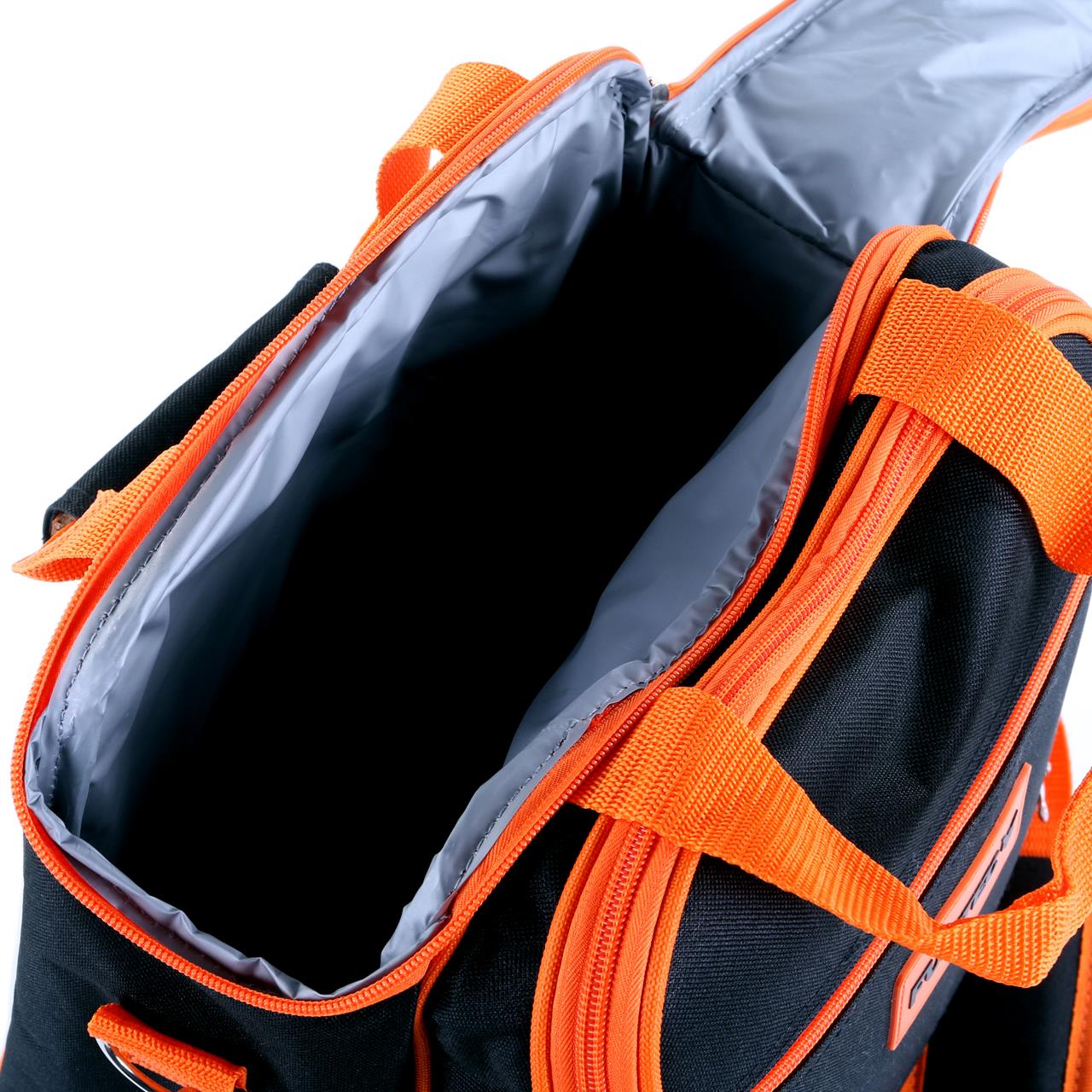 FUXTEC bolsa de picnic PK-TT1000 - Image 4