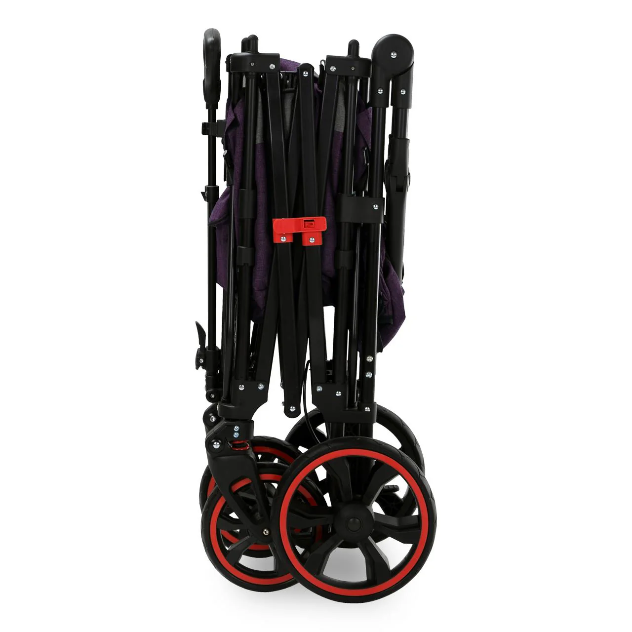 FUXTEC Carro compacto premium FX-CTC850 - Image 105