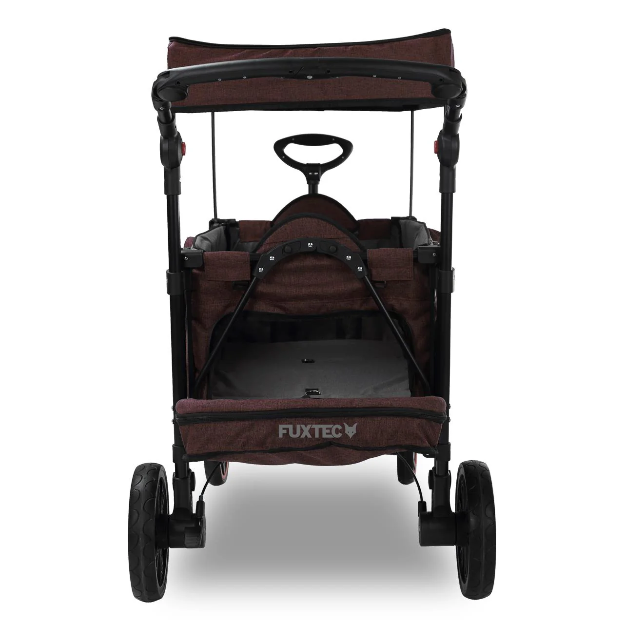 FUXTEC Carro compacto premium FX-CTC850 - Image 135