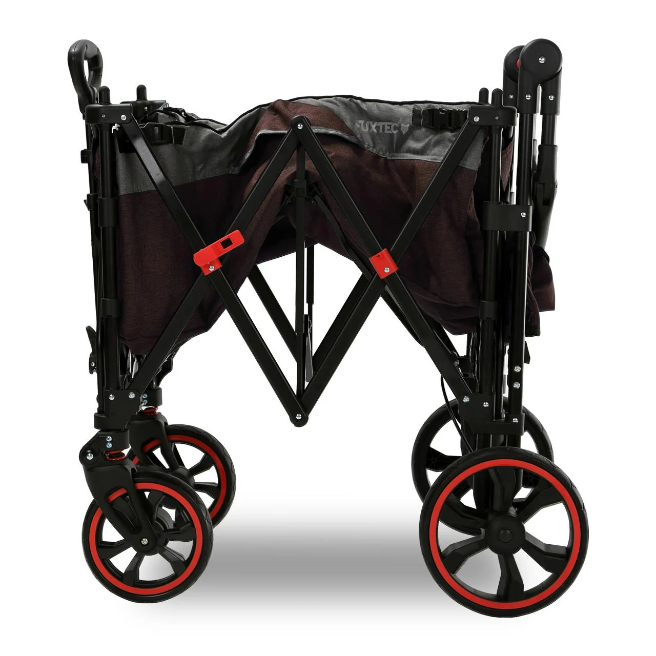 FUXTEC Carro compacto premium FX-CTC850 - Image 137