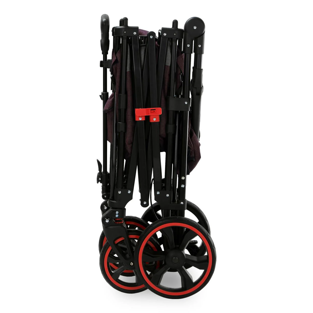 FUXTEC Carro compacto premium FX-CTC850 - Image 138