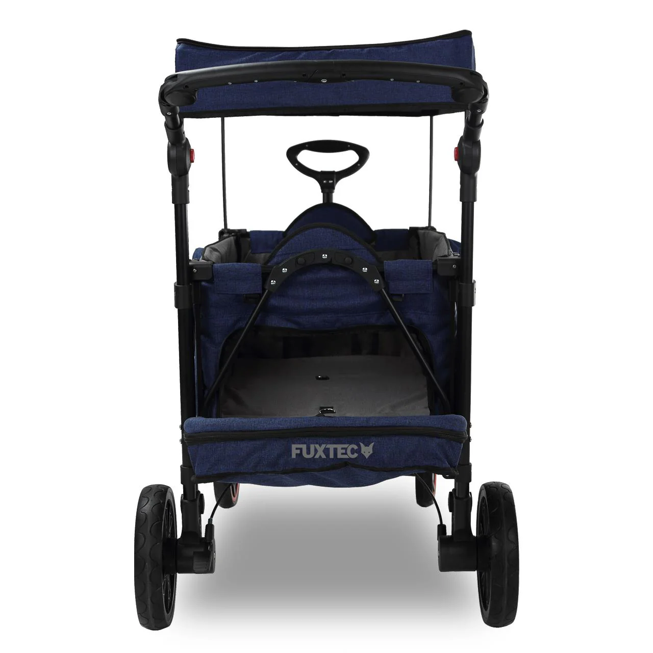 FUXTEC Carro compacto premium FX-CTC850 - Image 147