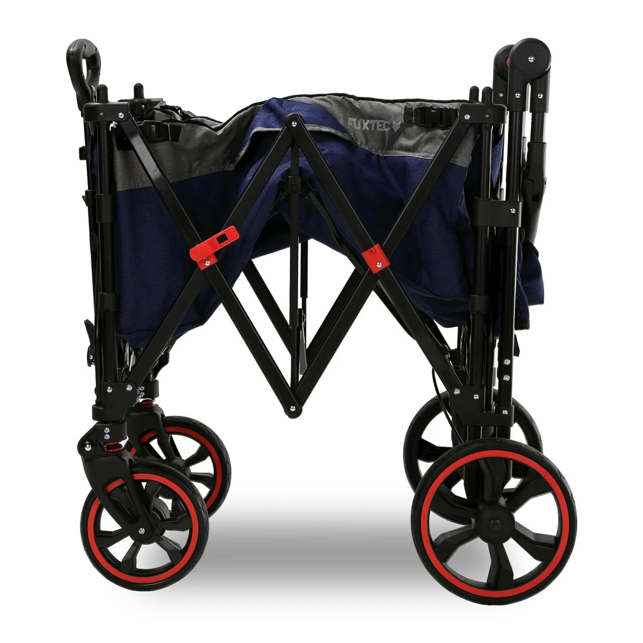 FUXTEC Carro compacto premium FX-CTC850 - Image 149