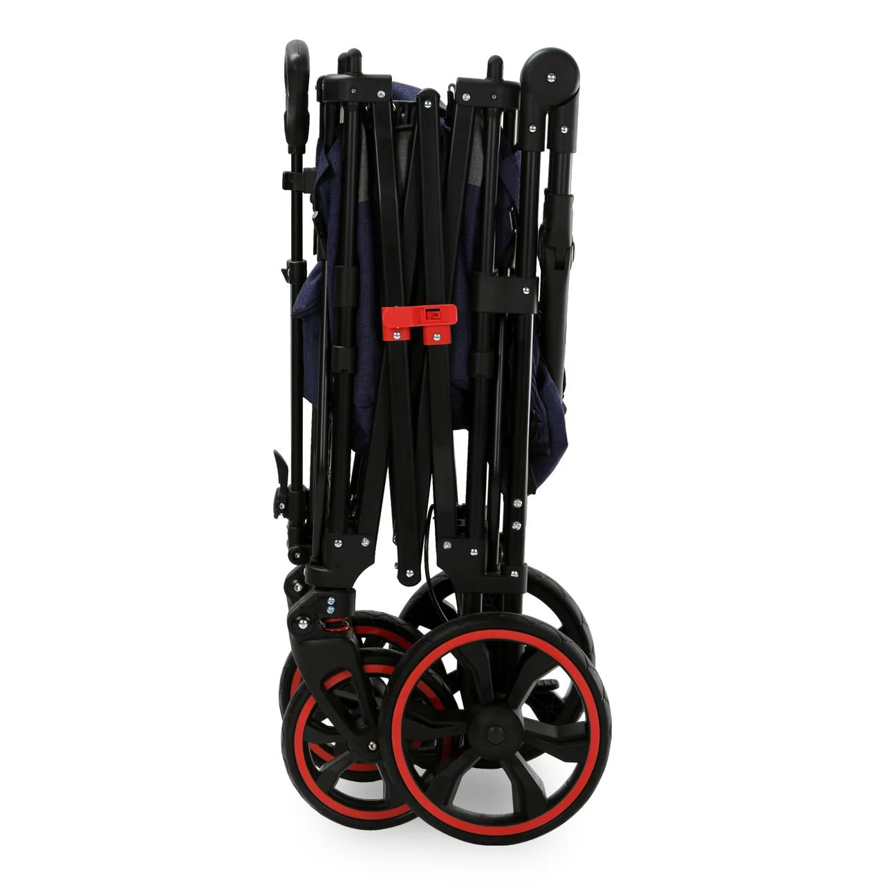 FUXTEC Carro compacto premium FX-CTC850 - Image 21