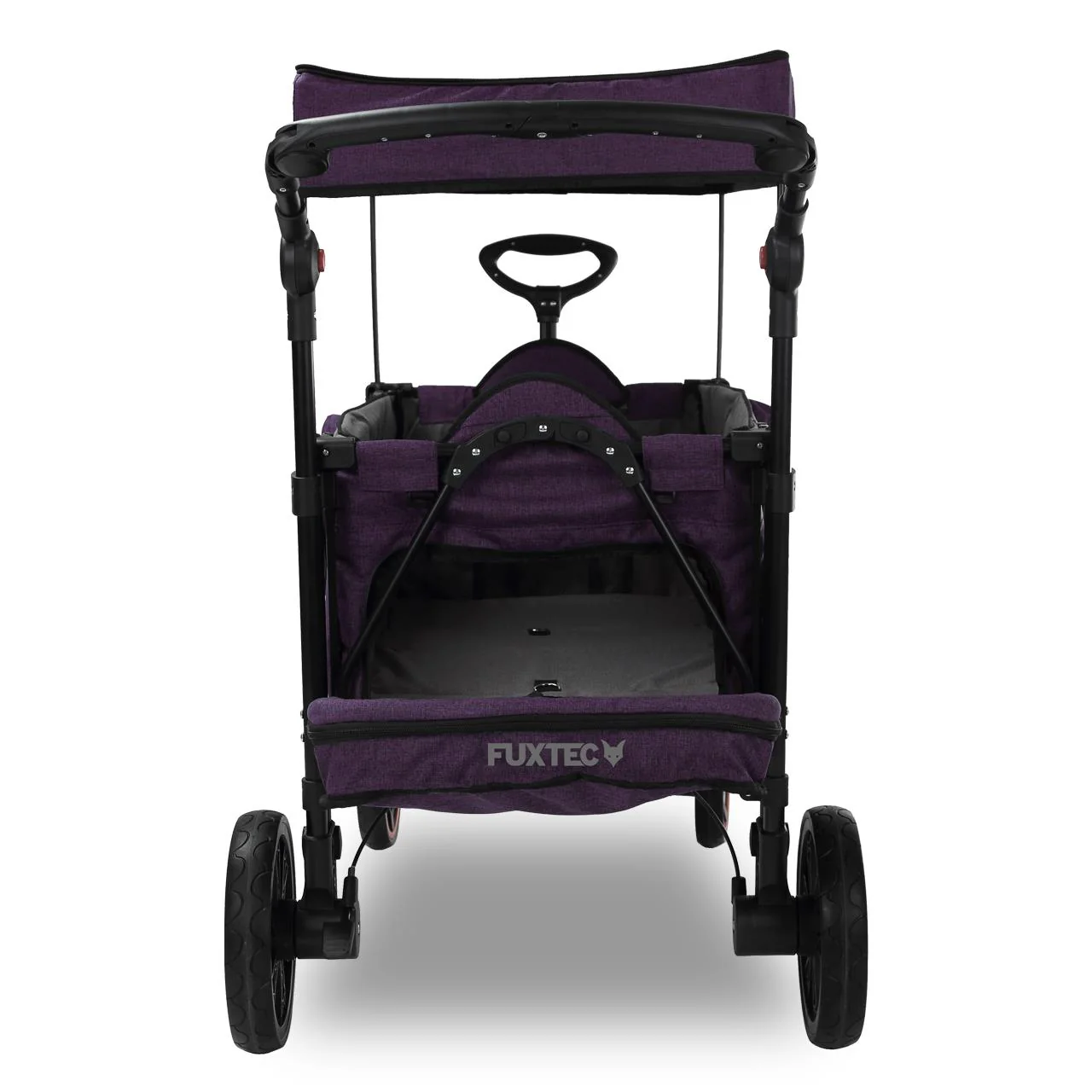 FUXTEC Carro compacto premium FX-CTC850 - Image 48