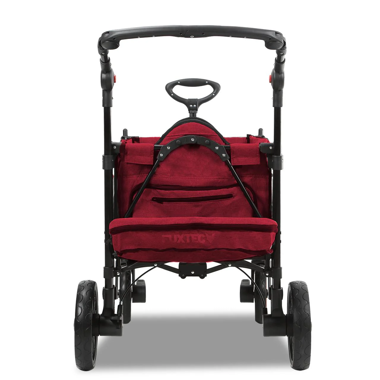 FUXTEC Carro compacto premium FX-CTC850 - Image 62