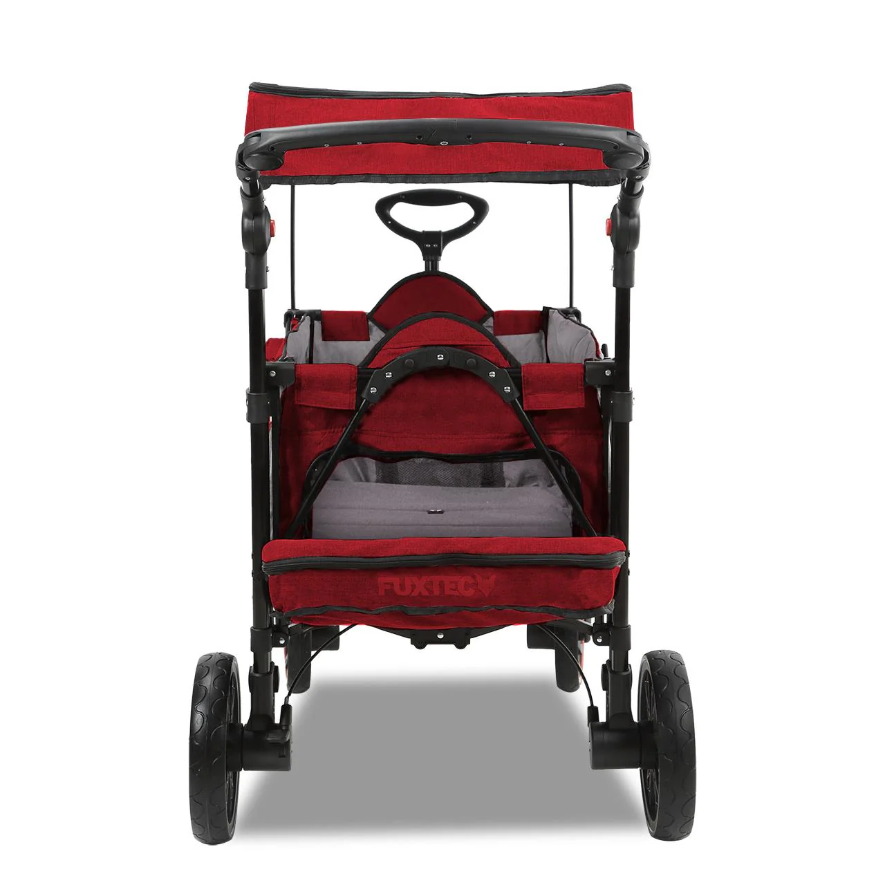 FUXTEC Carro compacto premium FX-CTC850 - Image 63