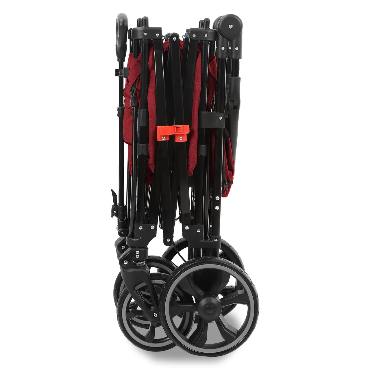 FUXTEC Carro compacto premium FX-CTC850 - Image 65