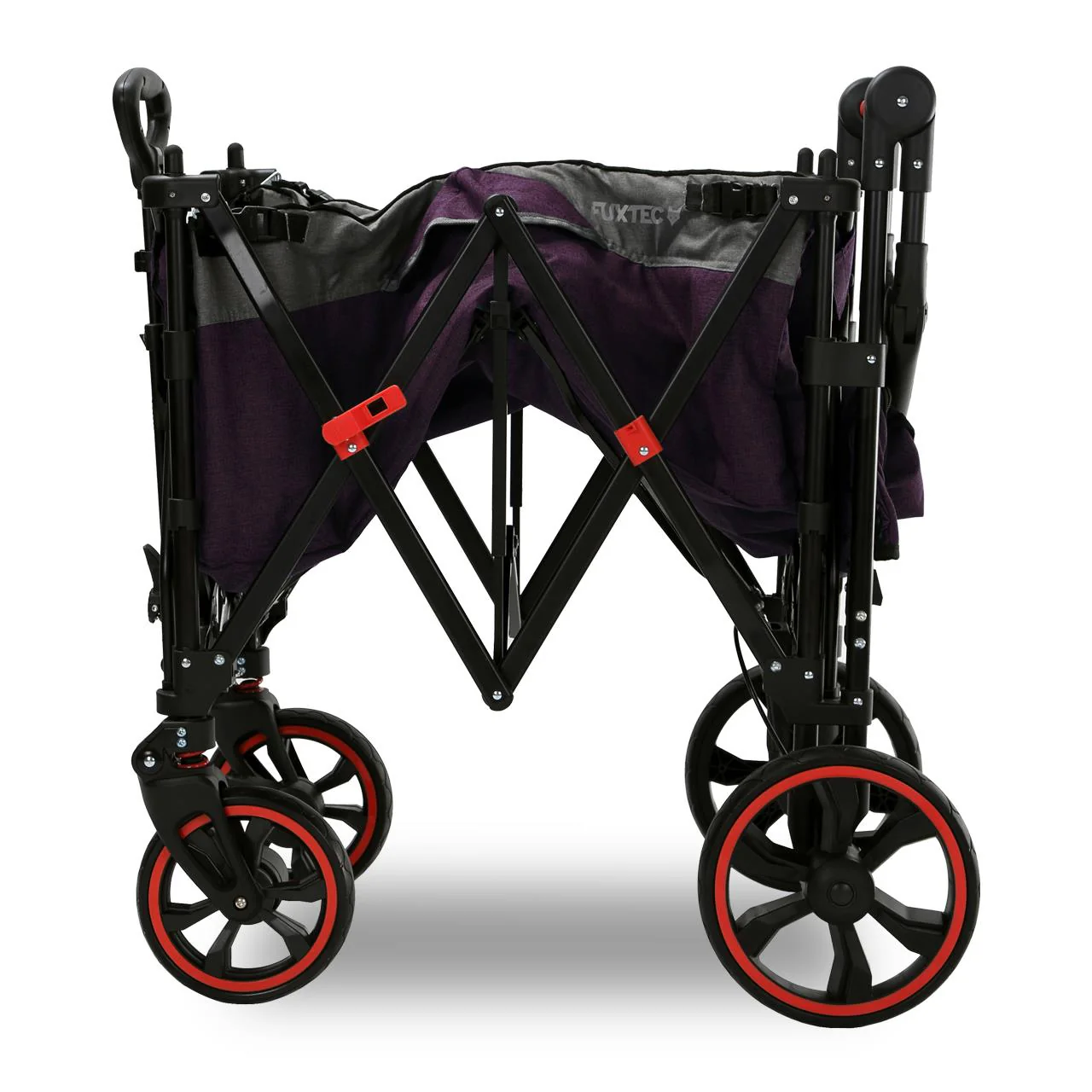 FUXTEC Carro compacto premium FX-CTC850 - Image 74