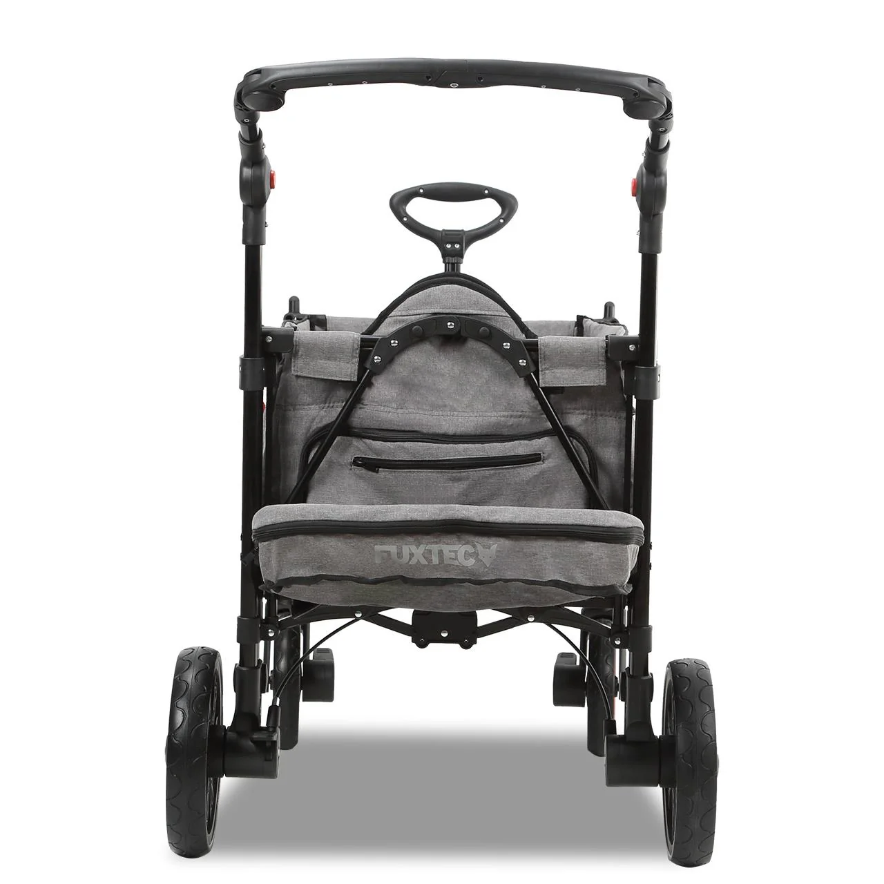 FUXTEC Carro compacto premium FX-CTC850 - Image 8