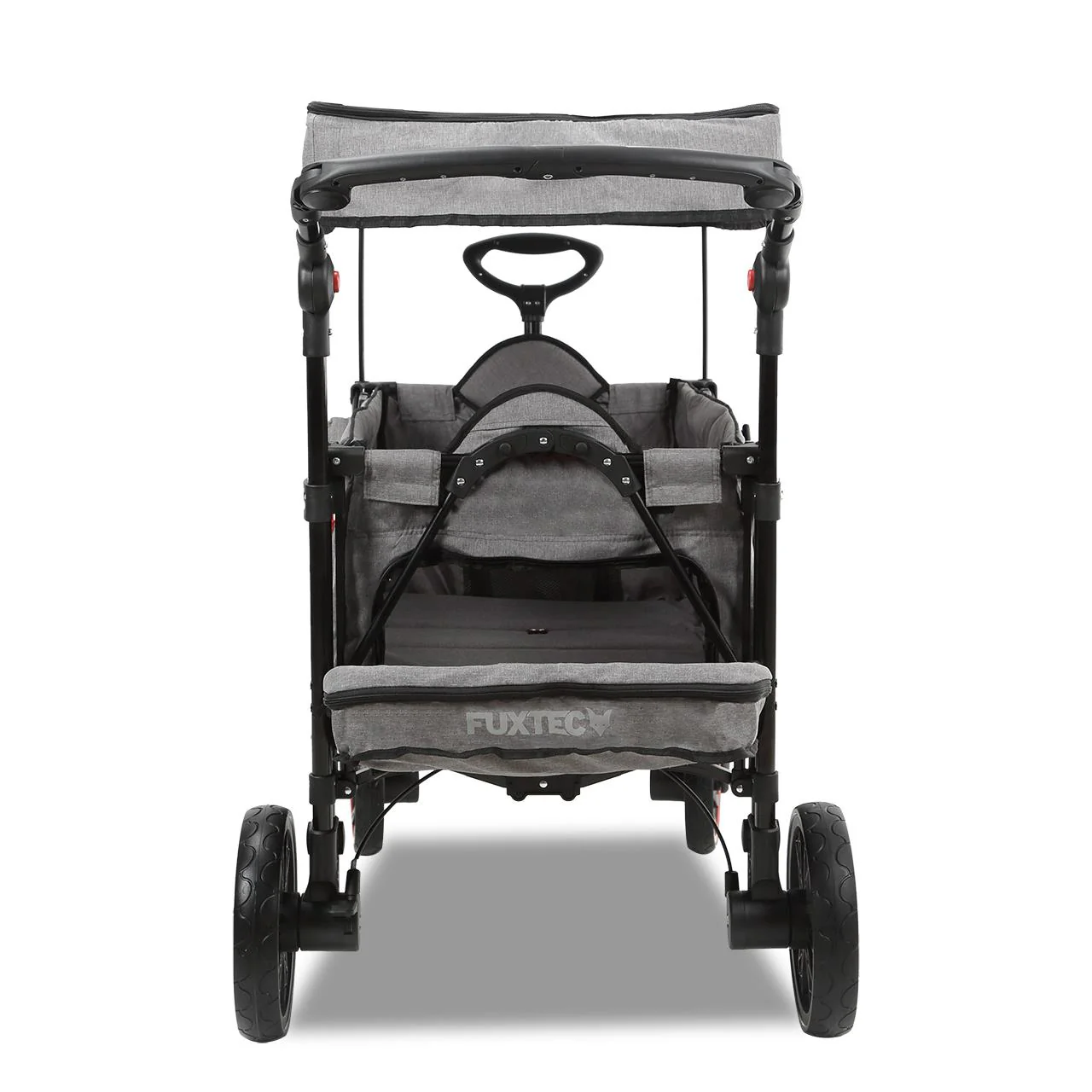 FUXTEC Carro compacto premium FX-CTC850 - Image 88
