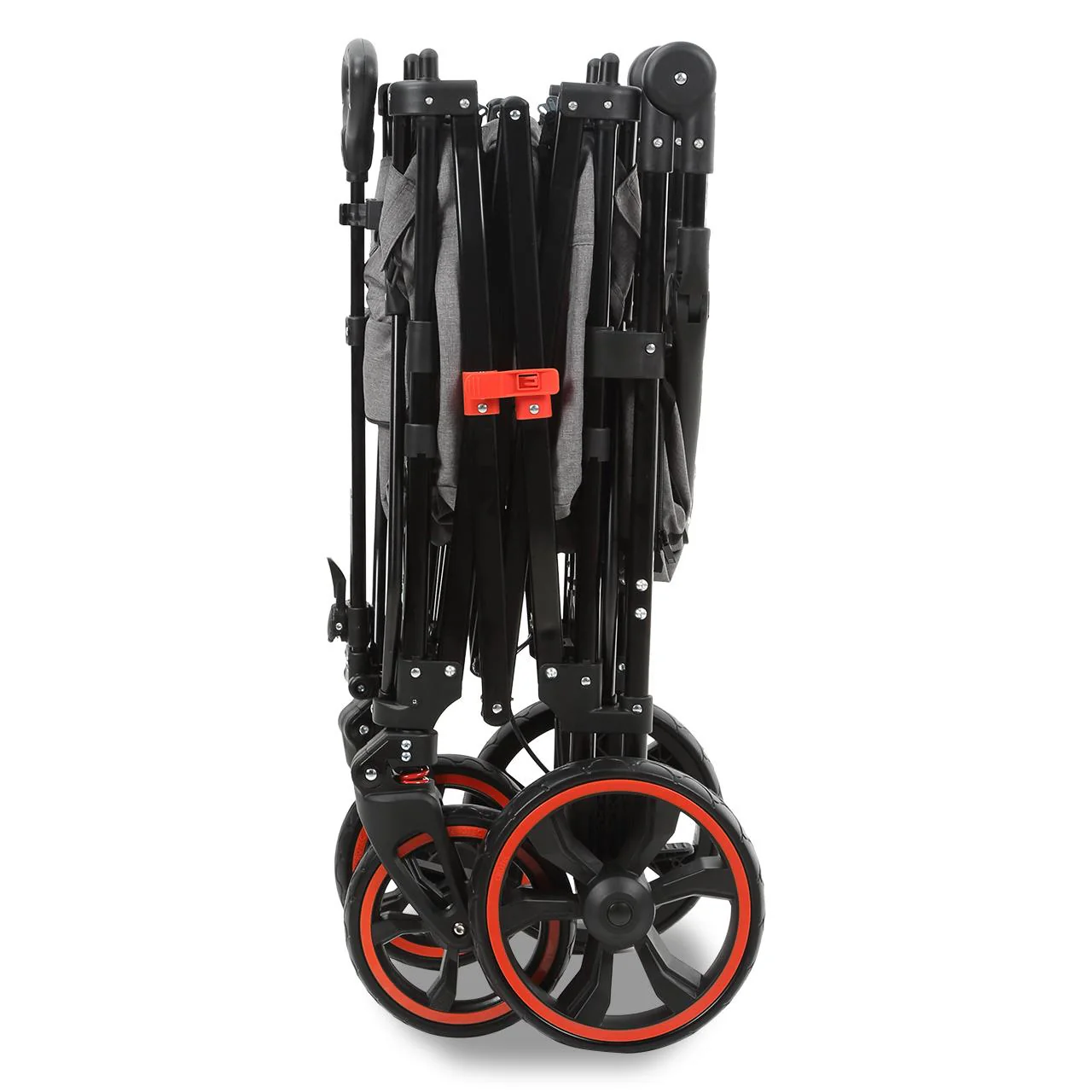 FUXTEC Carro compacto premium FX-CTC850 - Image 99