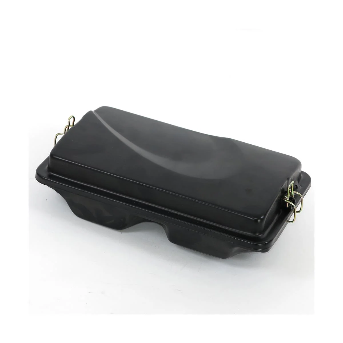 Caja del filtro de aire generador SG7500 / SG7500A / SG7500B - Image 2