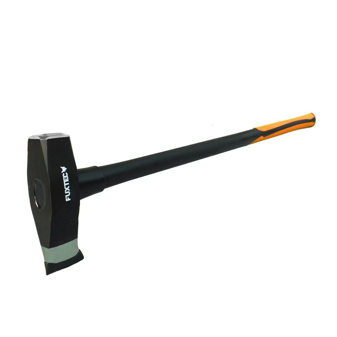 FUXTEC Tres Conjunto de Hachas - Image 3