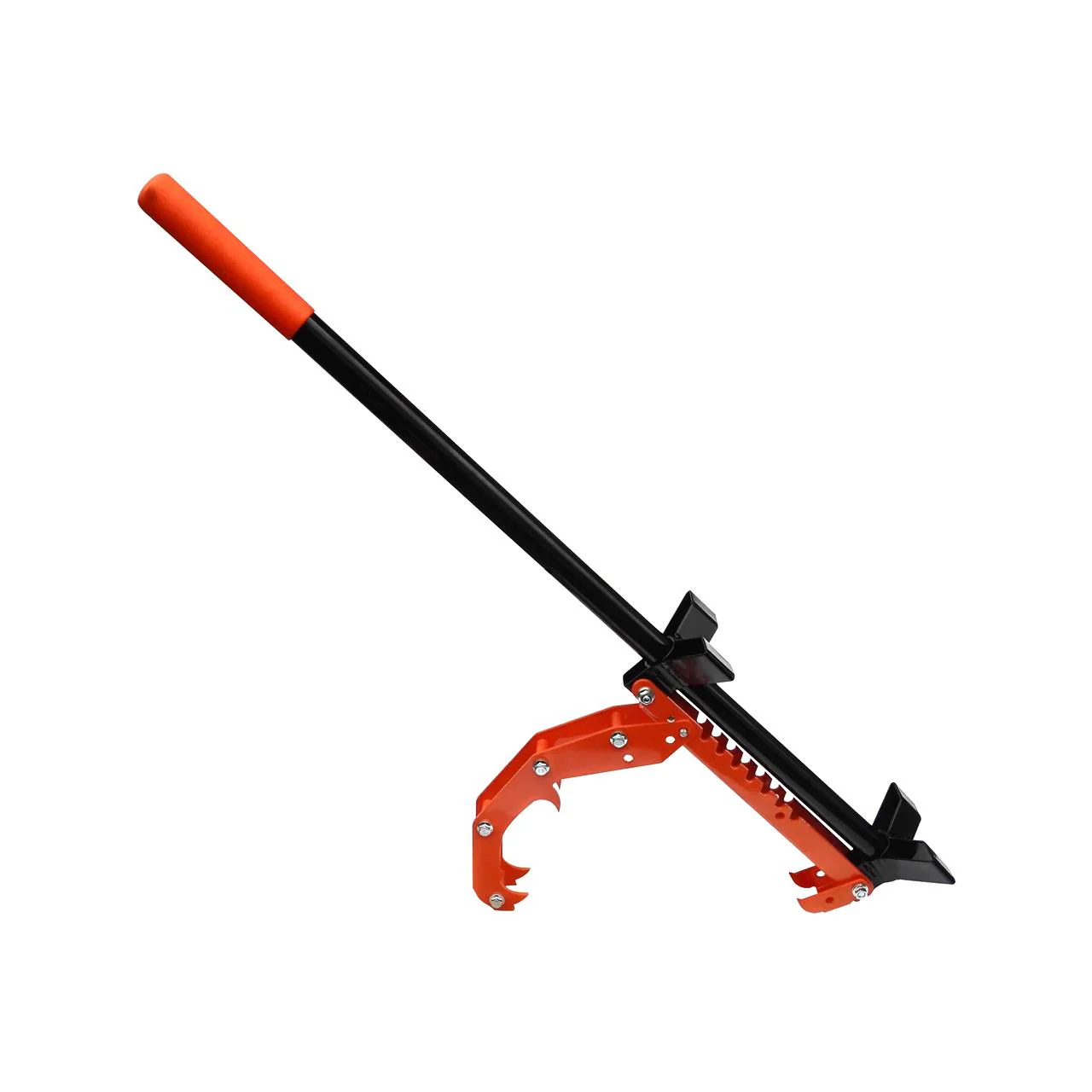 Gato talador FUXTEC - Image 2