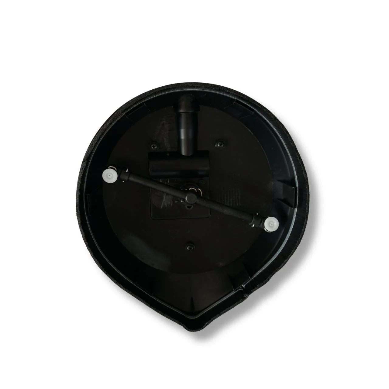 FUXTEC HDR-TK1800 - Image 2