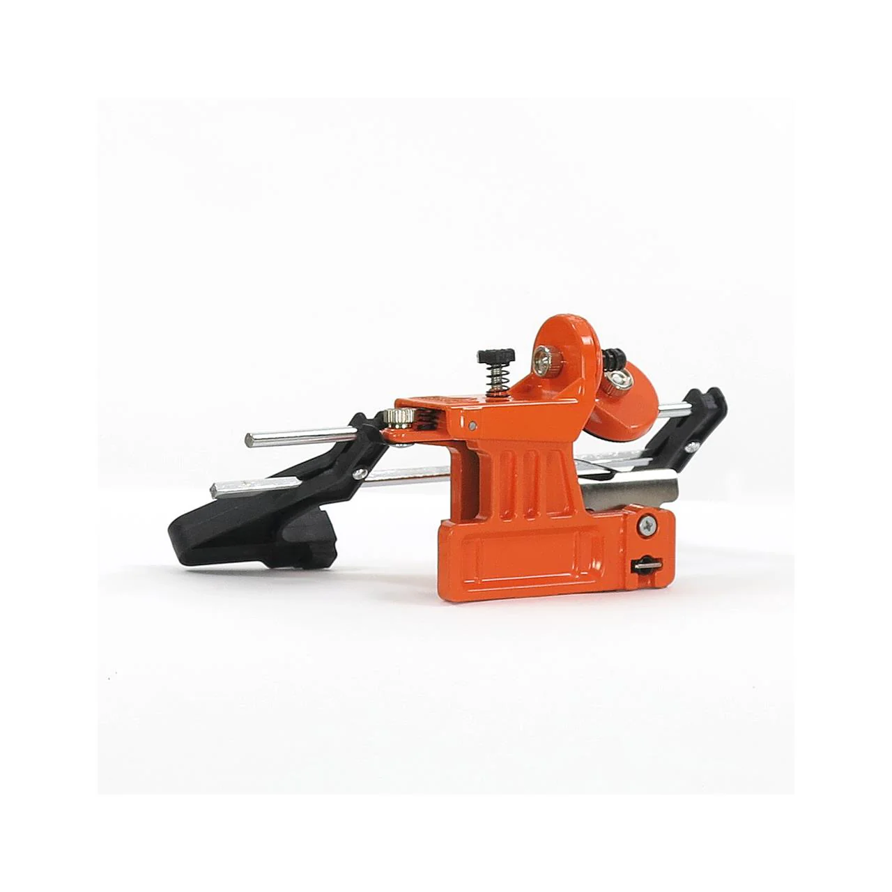 B-WARE Afilador de cadenas FUXTEC