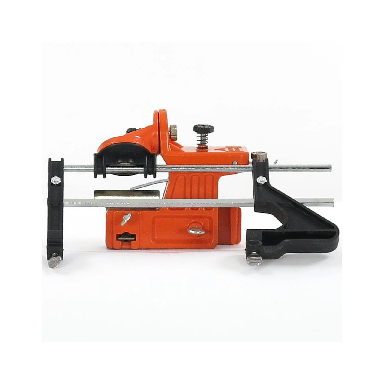 B-WARE Afilador de cadenas FUXTEC - Image 7