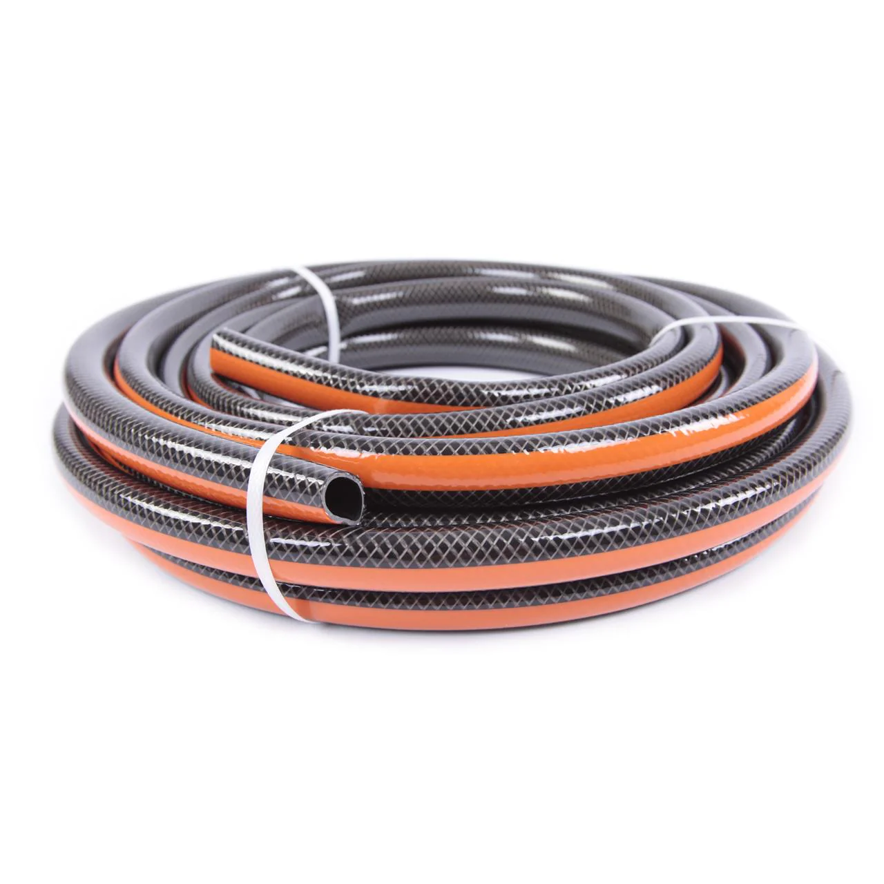 Manguera de agua FUXTEC ECO FLEX 3/4 - Image 6