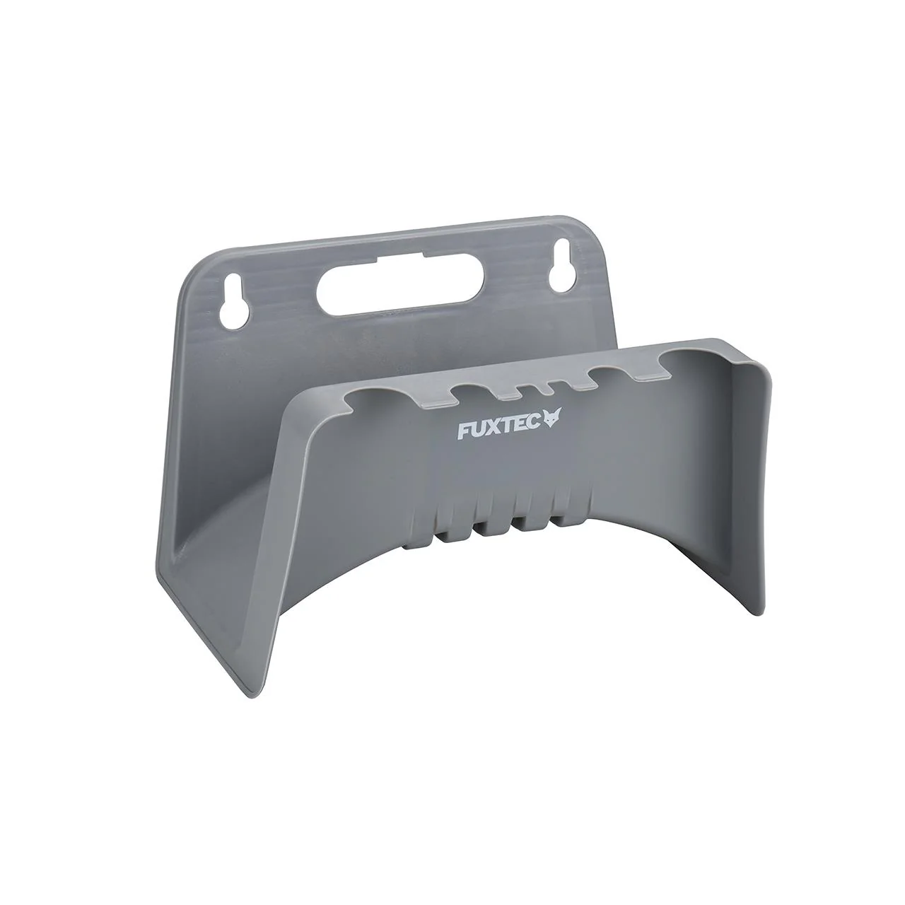 Set de riego Comfort 50 - Image 2