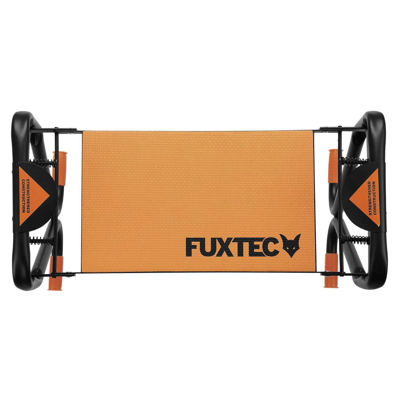 FUXTEC Banco de rodillas Taburete de jardín FX-KB1 - Image 6