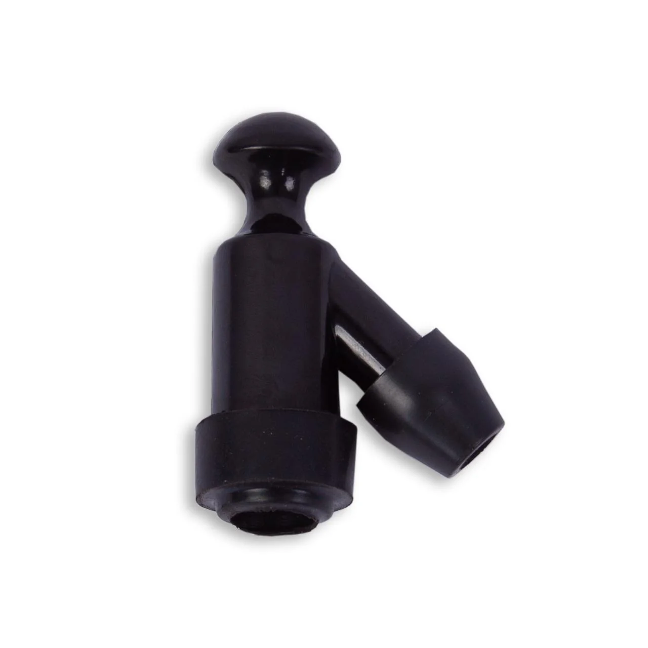 Conector de bujía FX-AF1139
