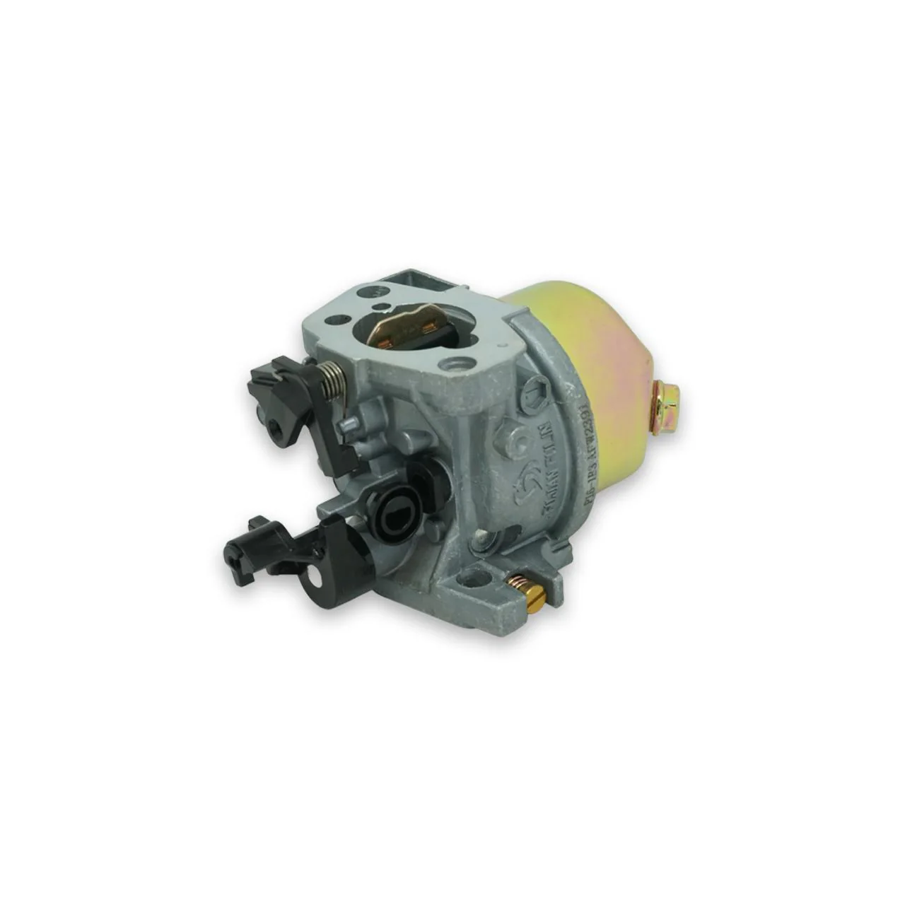 Carburador incl. juntas FX-AF1139 - Image 3
