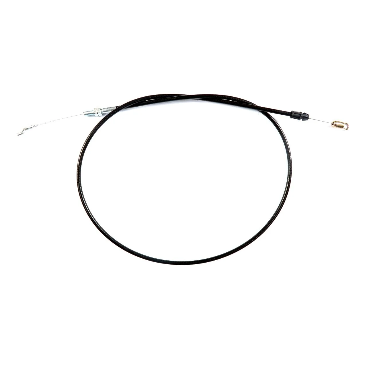 Fresado de cable bowden FX-AF1139