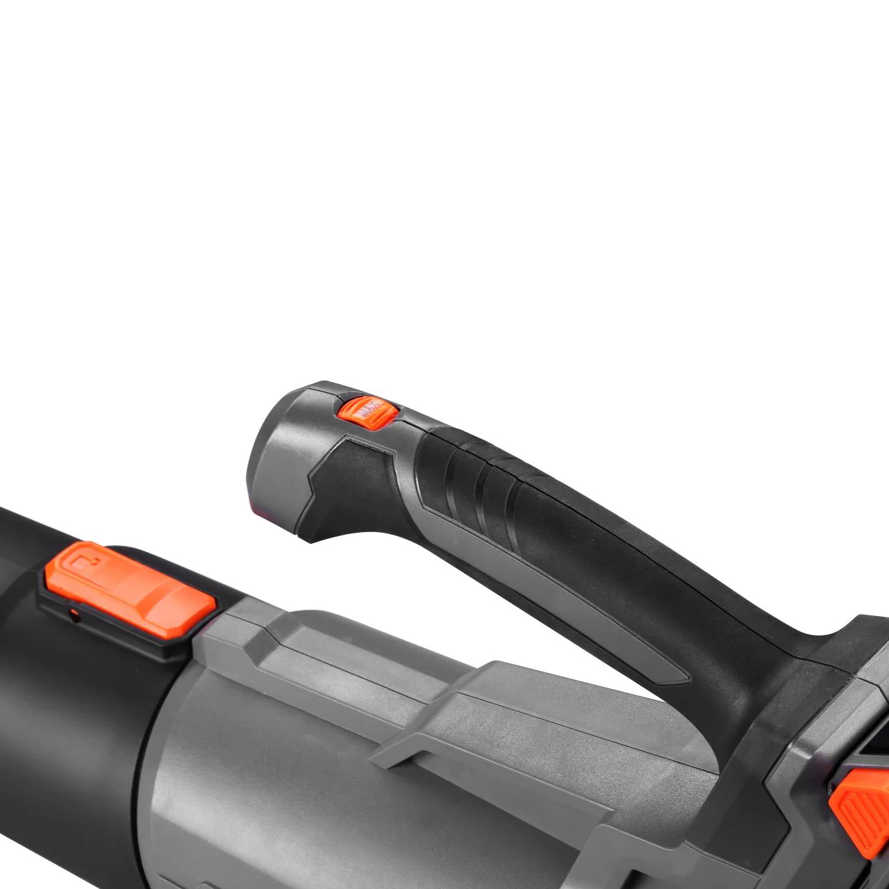 Motosierra a batería de 20V FUXTEC FX-E1KS20 con batería de 2Ah y cargador de 2,4A - Image 9