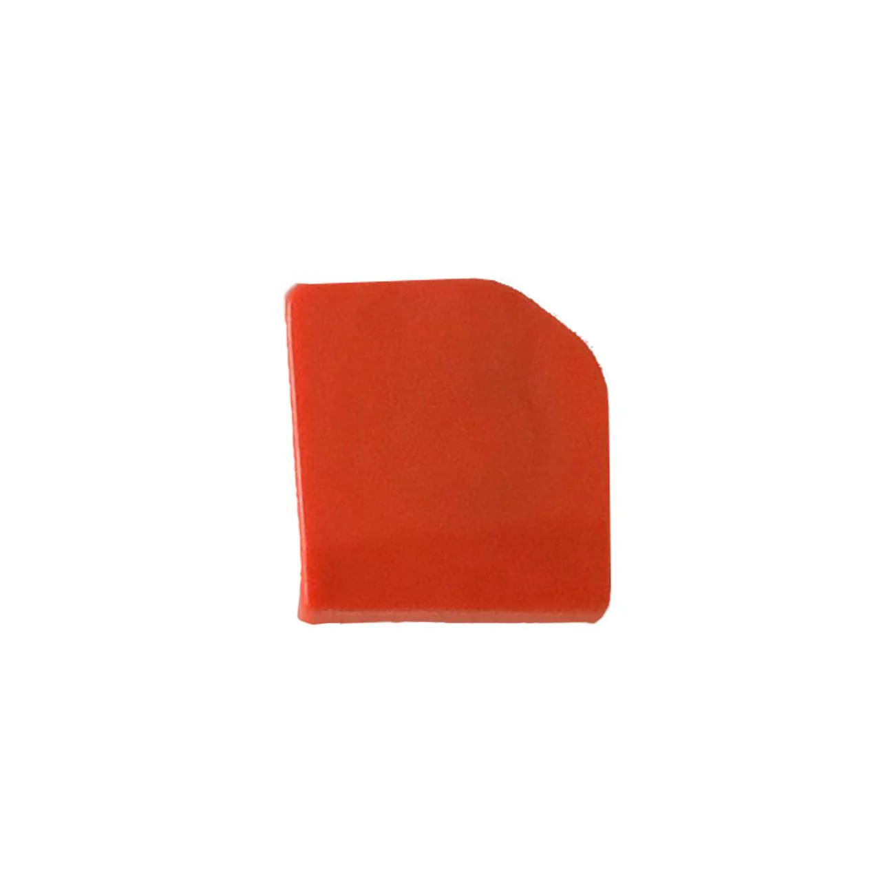 Cubierta antivibraciones KS162 / KS146 / CS6150