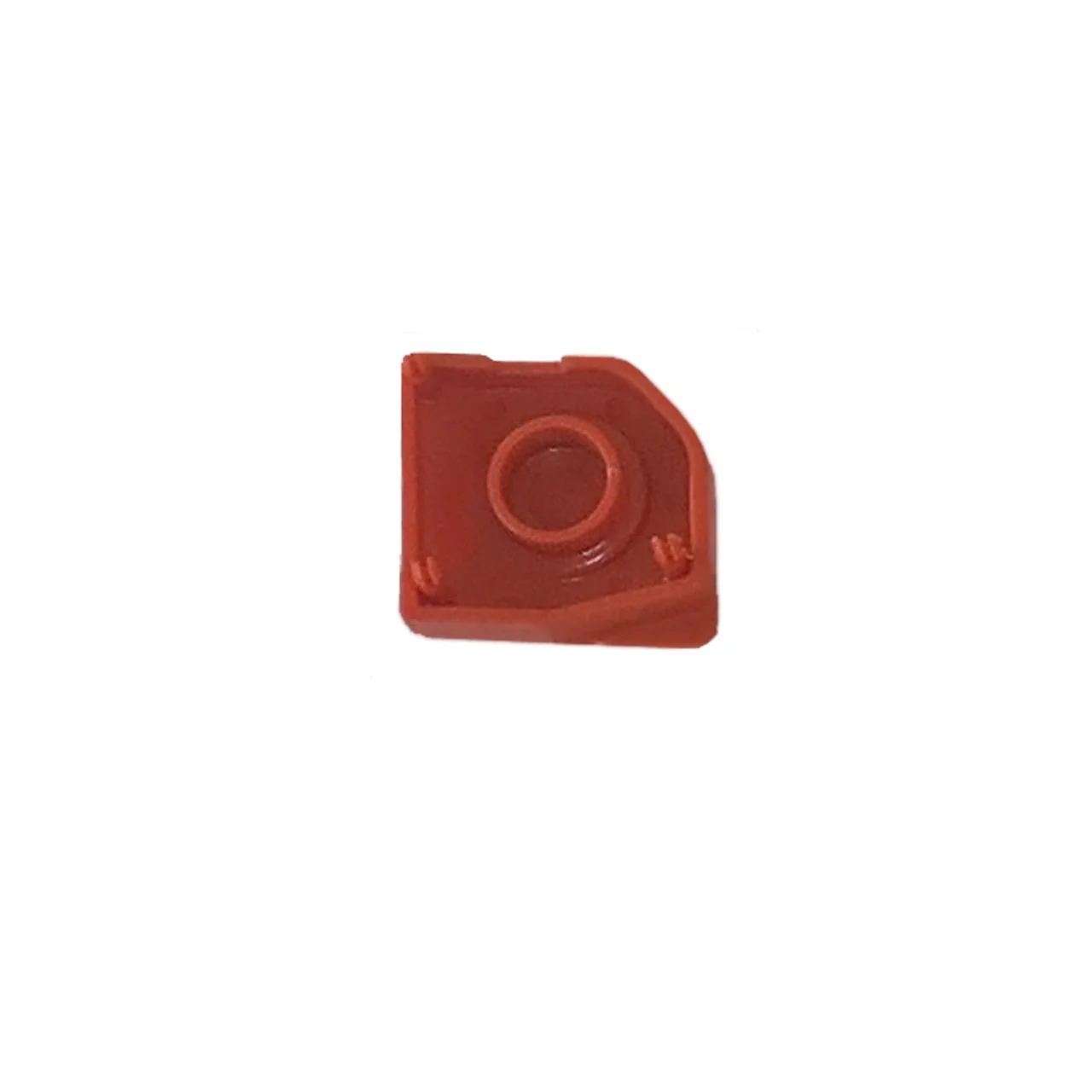 Cubierta antivibraciones KS162 / KS146 / CS6150 - Image 2
